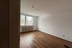 Etagenwohnung Hamburg / Langenhorn Langenhorn - 3 Zimmer, 70 m&sup2;, 270.000&euro; | Angebot:25740055