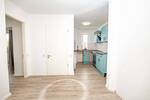 Etagenwohnung Hamburg Billstedt Billstedt - 2 Zimmer, 45 m&sup2;, 249.000&euro; | Angebot:25692792