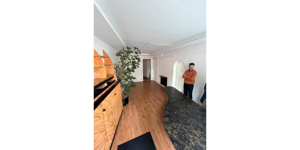 Gewerbeobjekt Hamburg Altstadt - 2.250&euro; | Angebot:26431185