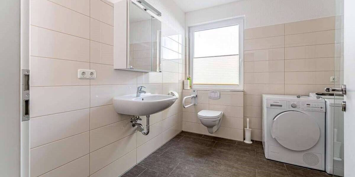 Etagenwohnung Elmshorn - 3 Zimmer, 79 m&sup2;, 259.000&euro; | Angebot:26833648