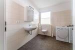 Etagenwohnung Elmshorn - 3 Zimmer, 79 m&sup2;, 259.000&euro; | Angebot:26833648