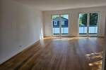 Etagenwohnung Hamburg Bergedorf - 3 Zimmer, 98 m&sup2;, 1.999&euro; | Angebot:25699104