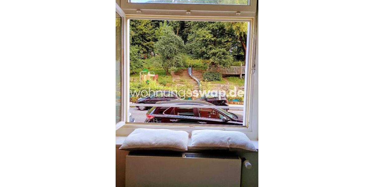 Etagenwohnung Hamburg Hamburg-Mitte - 1 Zimmer, 38 m&sup2;, 862&euro; | Angebot:24539367