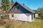 Einfamilienhaus Barsbüttel - 5 Zimmer, 141 m&sup2;, 499.000&euro; | Angebot:26798786