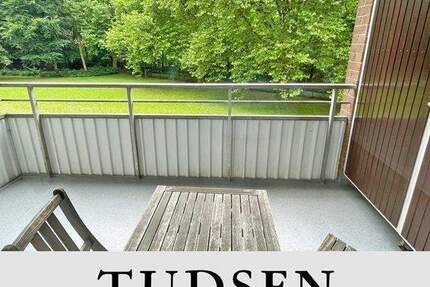 Wohnung Hamburg Rahlstedt - 3 Zimmer, 85 m&sup2;, 299.000&euro; | Angebot:25702367