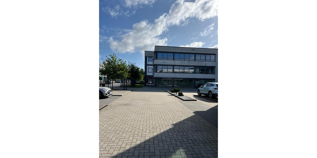 Gewerbeobjekt Stapelfeld - 3.520&euro; | Angebot:21930584