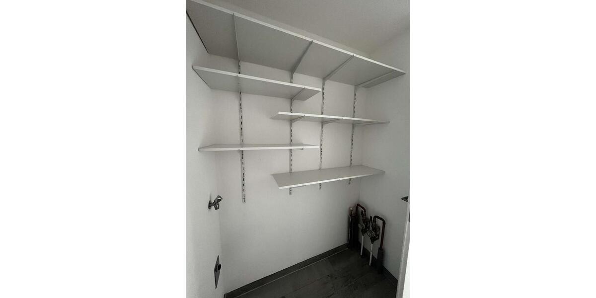 Terrassenwohnung Hamburg Harburg - 2 Zimmer, 69 m&sup2;, 1.330&euro; | Angebot:25898075