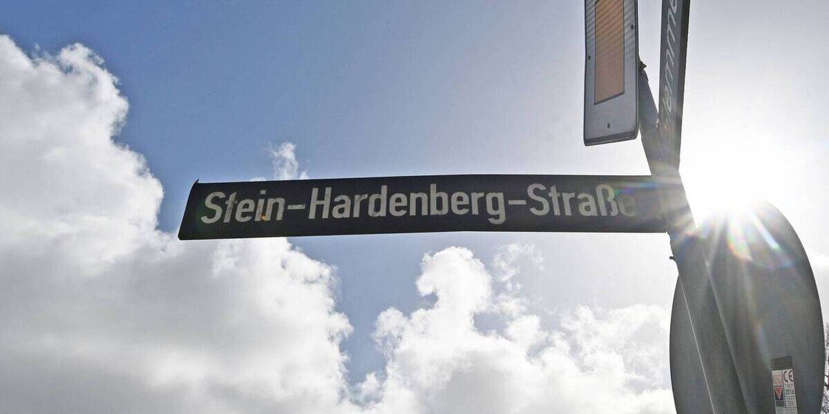 Grundstück Hamburg Tonndorf - 650.000&euro; | Angebot:26018446