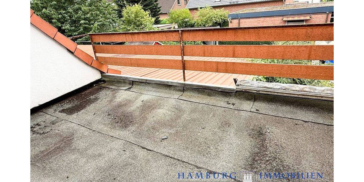 Mehrfamilienhaus, Wohnhaus Bad Bramstedt - 1 Zimmer, 206 m&sup2;, 435.000&euro; | Angebot:25734020