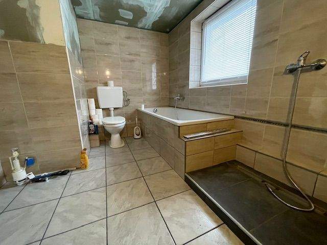 Einfamilienhaus Schenefeld - 4 Zimmer, 95 m&sup2;, 879.900&euro; | Angebot:25820584