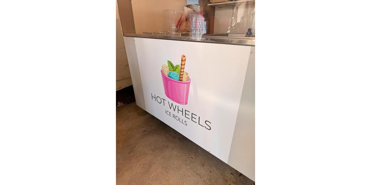 Gewerbeobjekt Tangstedt - 1.450&euro; | Angebot:25925433