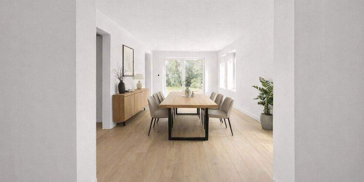 Einfamilienhaus Glinde - 6 Zimmer, 133 m&sup2;, 649.000&euro; | Angebot:25712569