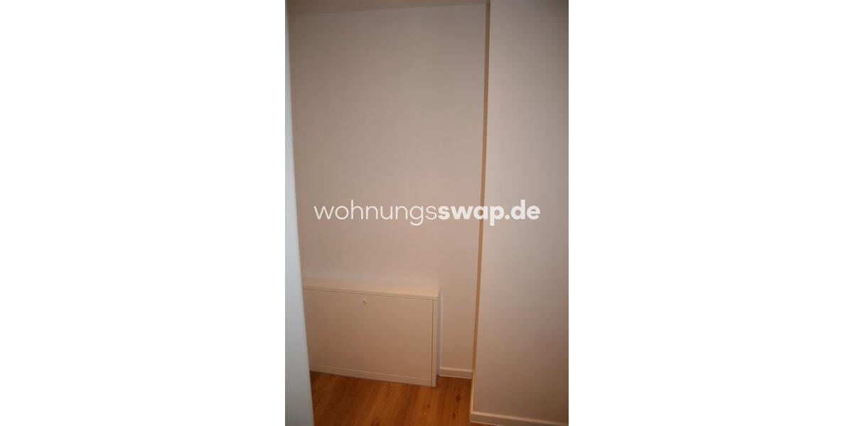 Etagenwohnung Hamburg Harburg - 3 Zimmer, 97 m&sup2;, 1.400&euro; | Angebot:25181922