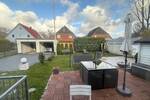 Doppelhaushälfte Hamburg Lurup - 5 Zimmer, 123 m&sup2;, 645.000&euro; | Angebot:26798809