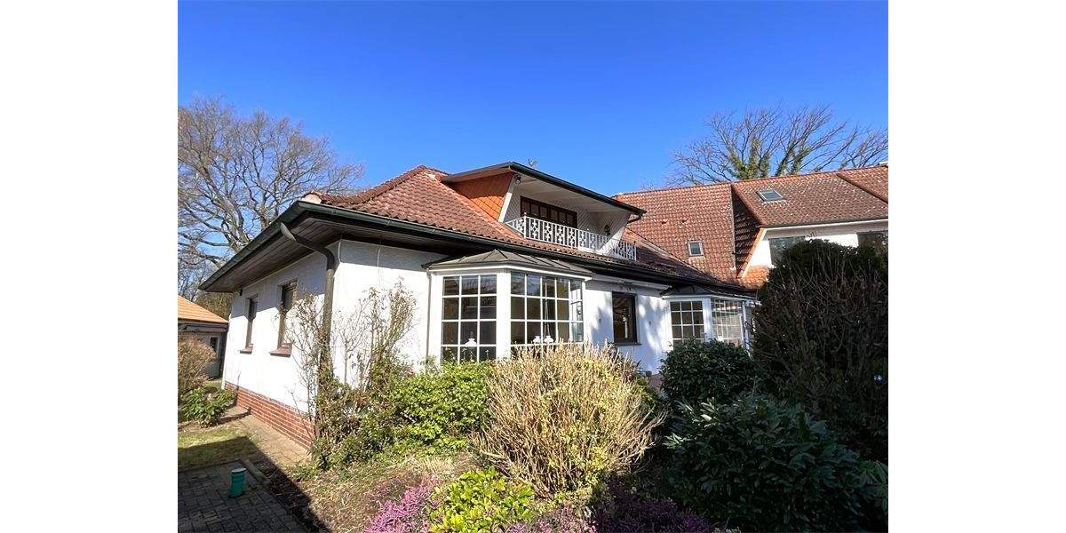 Mehrfamilienhaus, Wohnhaus Hamburg Lokstedt - 1.799.000&euro; | Angebot:25672639