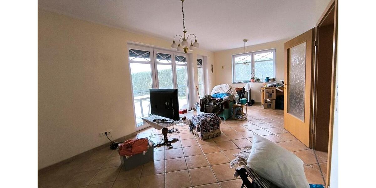 Doppelhaushälfte Halstenbek - 4 Zimmer, 120 m&sup2;, 690.000&euro; | Angebot:23725892