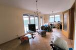 Doppelhaushälfte Halstenbek - 4 Zimmer, 120 m&sup2;, 690.000&euro; | Angebot:23725892