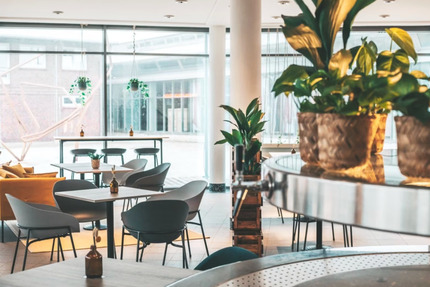 Gewerbeobjekt Hamburg Sternschanze - 1.000&euro; | Angebot:23324406