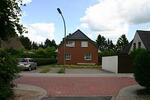 Etagenwohnung Norderstedt - 5 Zimmer, 146 m&sup2;, 2.200&euro; | Angebot:25792572
