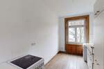 Etagenwohnung Hamburg Eimsbüttel - 2 Zimmer, 52 m&sup2;, 375.000&euro; | Angebot:25748860