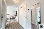 Etagenwohnung Henstedt-Ulzburg Ulzburg - 2 Zimmer, 2.897&euro; | Angebot:26820925
