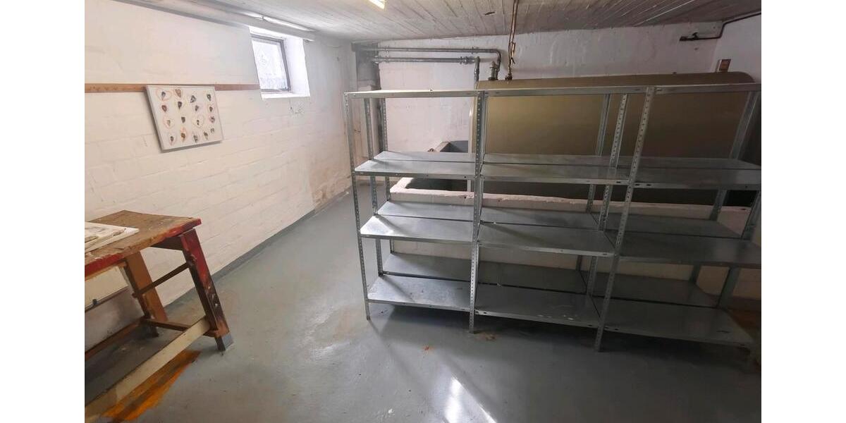 Einfamilienhaus Lasbek - 4.5 Zimmer, 117 m&sup2;, 325.000&euro; | Angebot:25617596