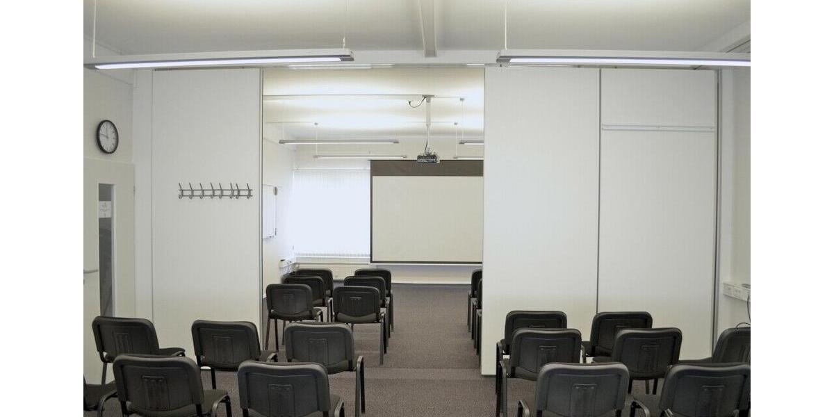 Gewerbeobjekt Hamburg Alsterdorf - 224&euro; | Angebot:9515373