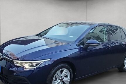 VW Golf 24.472 km 24.280 &euro; Hamburg 21029