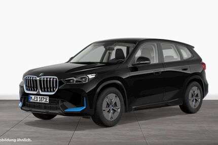 BMW iX1 80.802 km 31.908 &euro; Barsbüttel bei Hamburg 22885