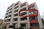 Etagenwohnung Barsbüttel - 3 Zimmer, 84 m&sup2;, 339.000&euro; | Angebot:27096181