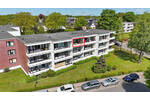 Etagenwohnung Rellingen - 2 Zimmer, 63 m&sup2;, 210.000&euro; | Angebot:26820691