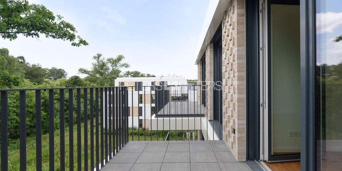 Etagenwohnung Pinneberg - 3 Zimmer, 75 m&sup2;, 465.000&euro; | Angebot:25802007