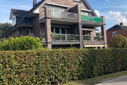 Wohnung Halstenbek - 3 Zimmer, 78 m&sup2;, 420.000&euro; | Angebot:27642288