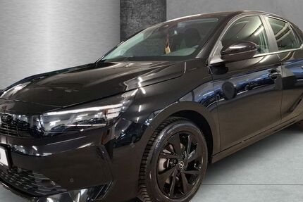 Opel Corsa 21.025 km 17.940 &euro; Hamburg 22047