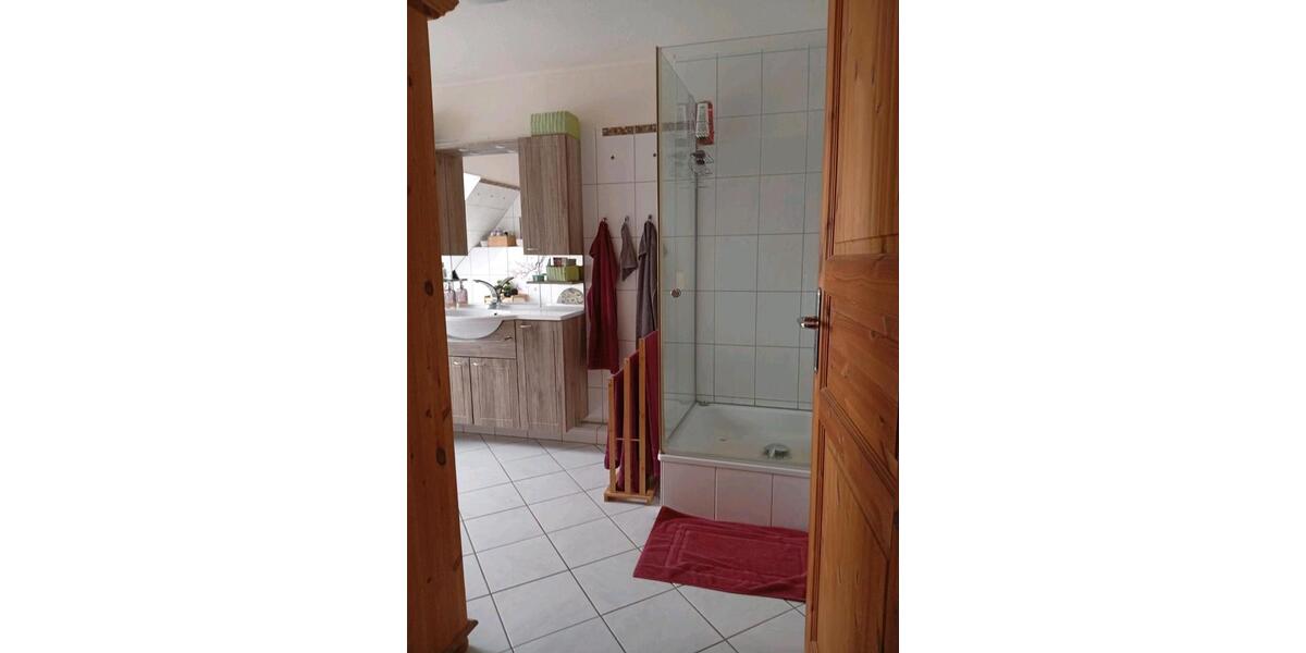 Doppelhaushälfte Wiemersdorf - 4 Zimmer, 133 m&sup2;, 399.000&euro; | Angebot:24547843