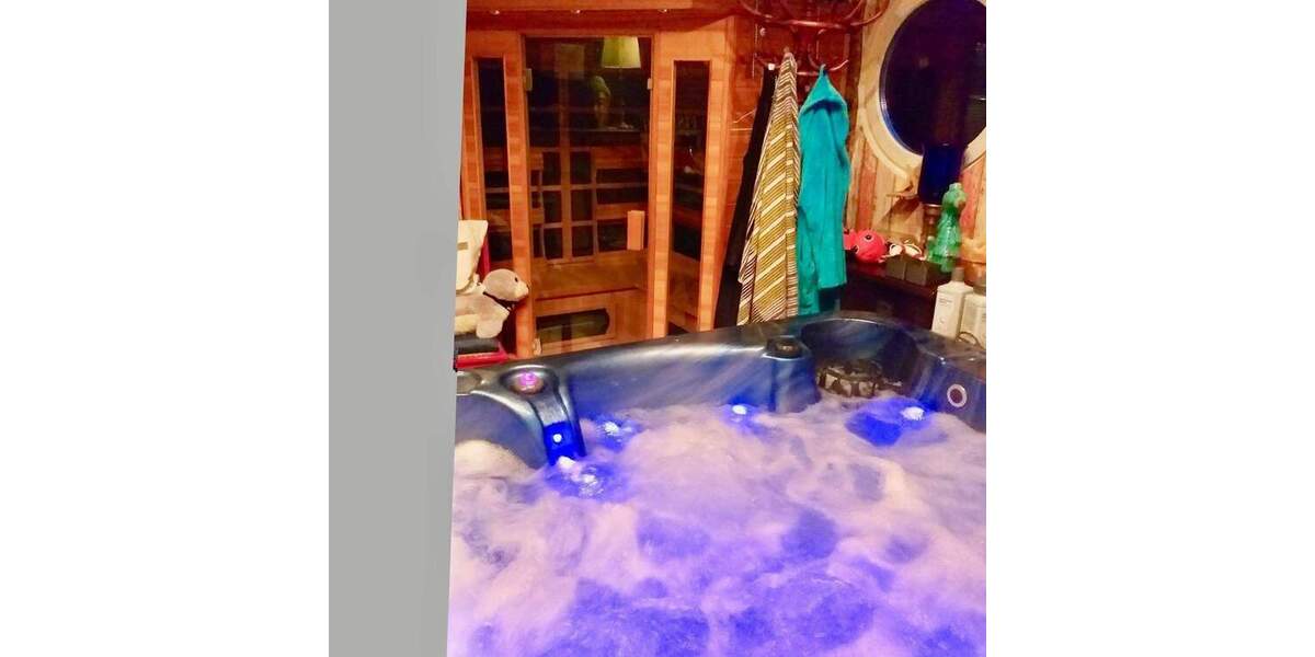 Einfamilienhaus Hamburg Eidelstedt - 899.000&euro; | Angebot:25910070