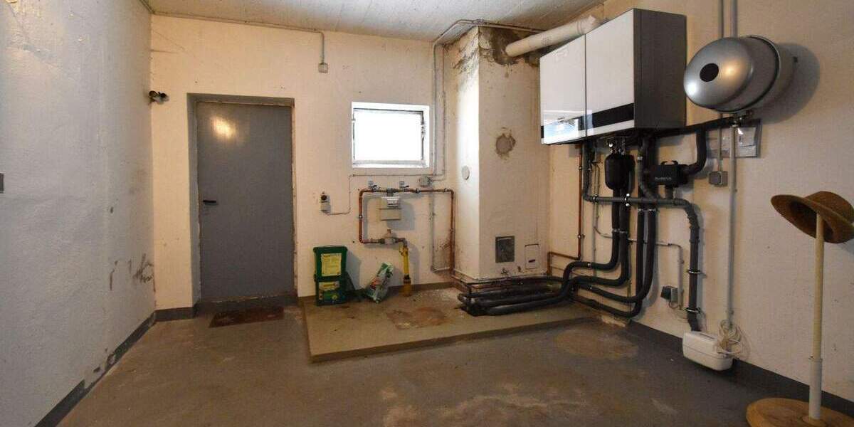 Einfamilienhaus Trittau - 2 Zimmer, 68 m&sup2;, 250.000&euro; | Angebot:25796918