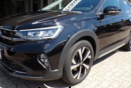 VW Taigo 15.036 km 19.390 &euro; Trittau 22946