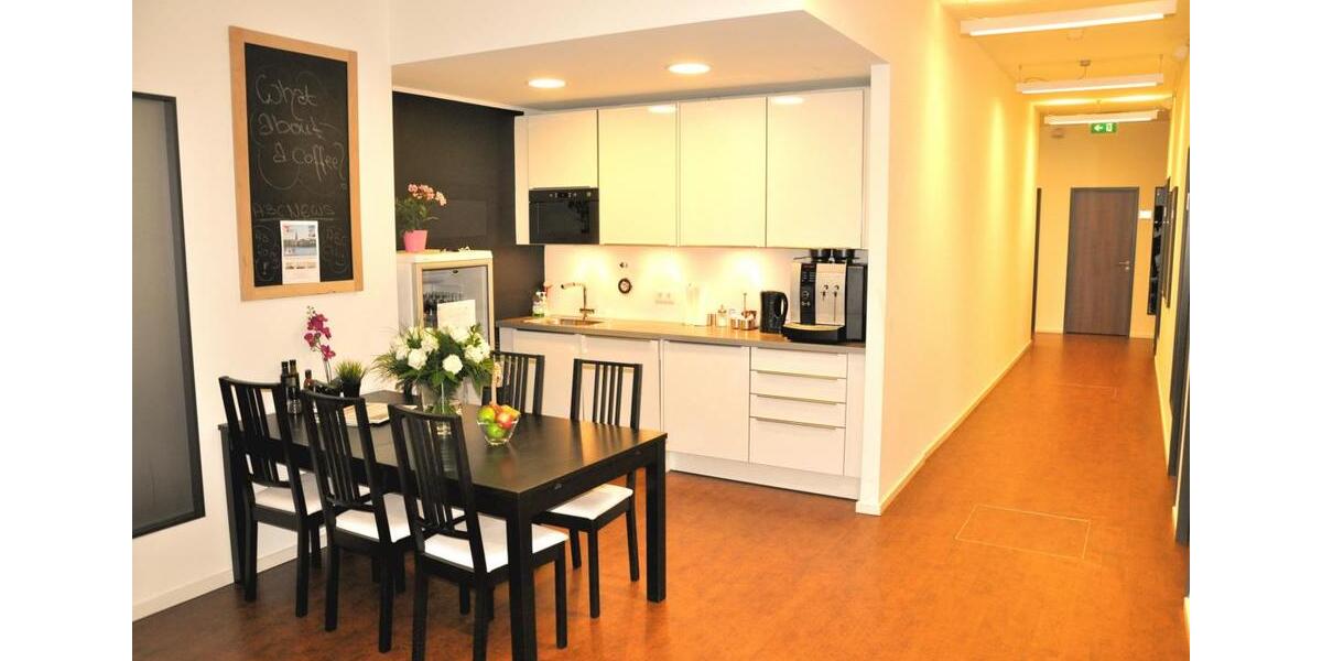 Gewerbeobjekt Hamburg Hamburg-Mitte - 999&euro; | Angebot:25969232