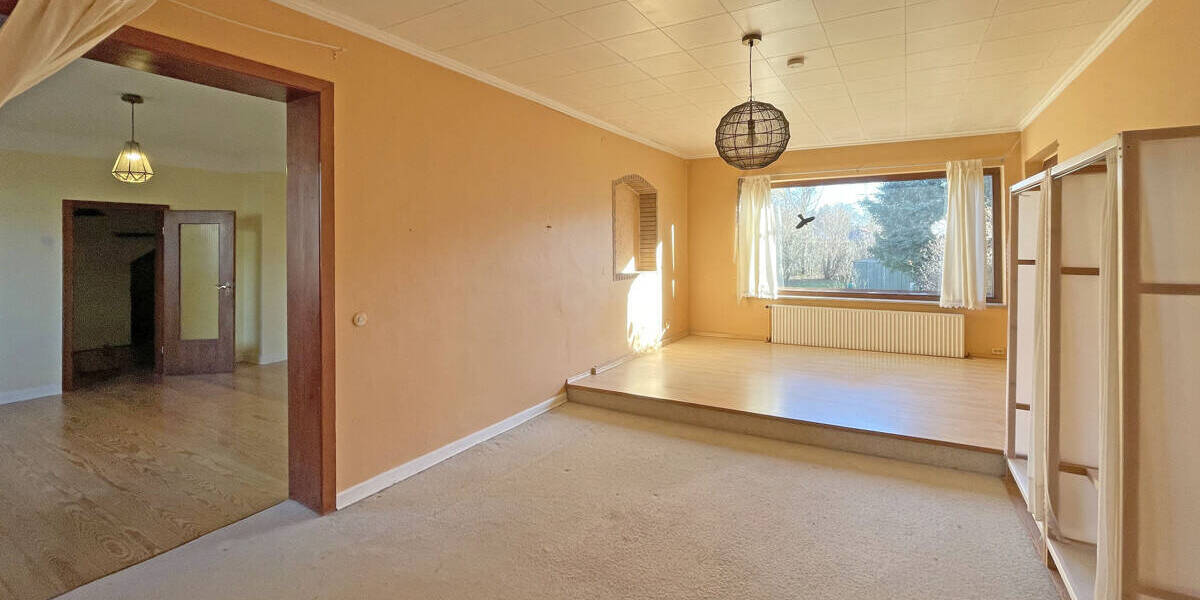 Mehrfamilienhaus, Wohnhaus Hamburg Sasel - 5 Zimmer, 145 m&sup2;, 499.000&euro; | Angebot:26014878