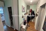 Etagenwohnung Hamburg Hamburg-Mitte - 3 Zimmer, 55 m&sup2;, 469&euro; | Angebot:25181924