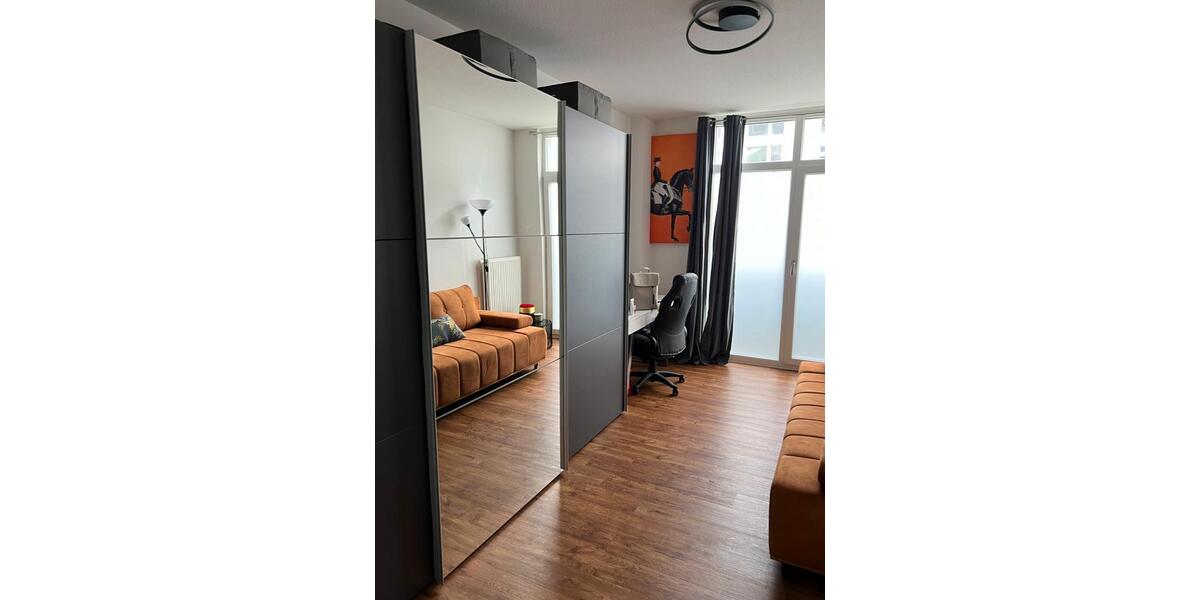 Erdgeschoßwohnung Hamburg Eidelstedt - 3 Zimmer, 94 m&sup2;, 1.225&euro; | Angebot:20494721