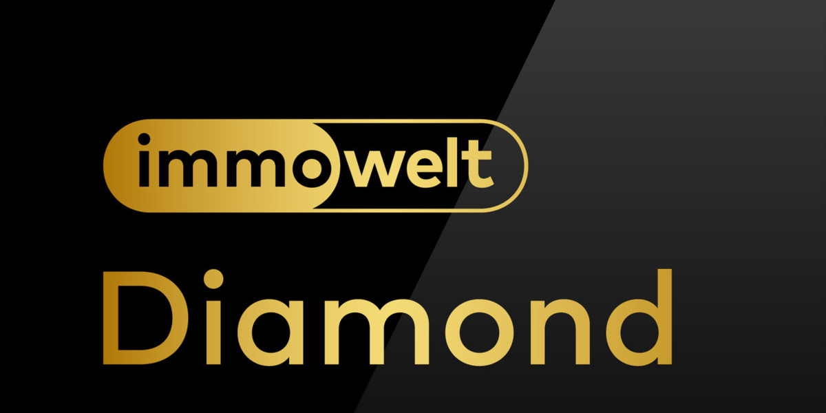 Etagenwohnung Hamburg Rahlstedt - 2 Zimmer, 56 m&sup2;, 795&euro; | Angebot:25769875