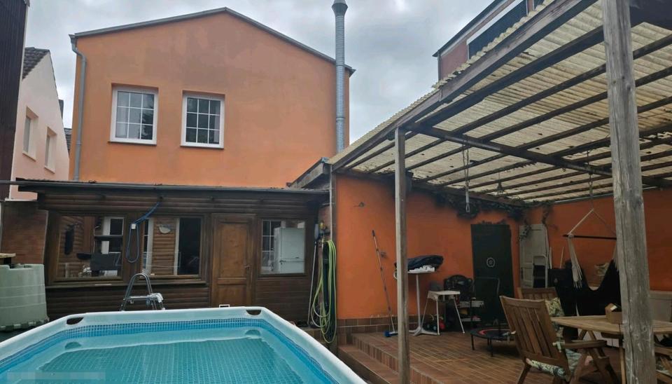 Einfamilienhaus Kölln-Reisiek Reisiek - 480.000&euro; | Angebot:26946655