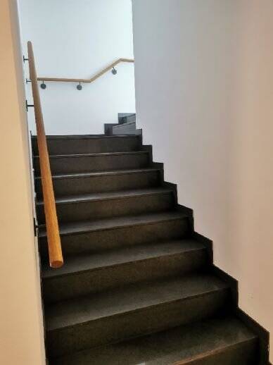 Terrassenwohnung Hamburg Eißendorf - 2 Zimmer, 67 m&sup2;, 1.200&euro; | Angebot:25771774