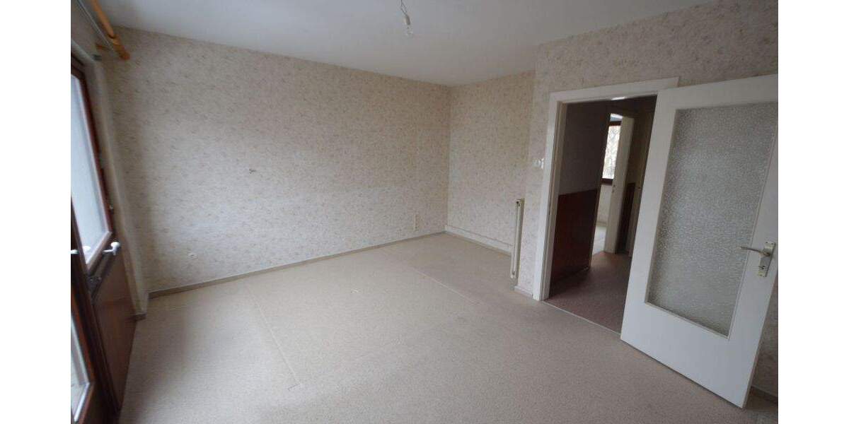 Reihenmittelhaus Hamburg Rahlstedt Rahlstedt - 4 Zimmer, 80 m&sup2;, 345.000&euro; | Angebot:25746439