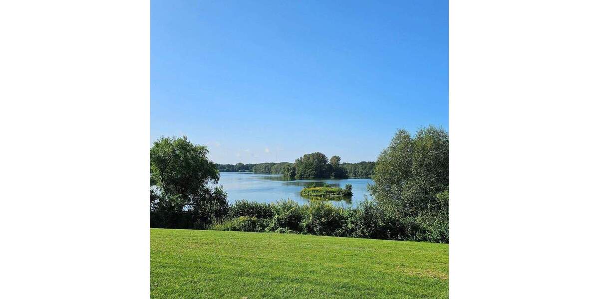 Reihenendhaus Hamburg Billstedt - 3 Zimmer, 163 m&sup2;, 850.000&euro; | Angebot:25747710