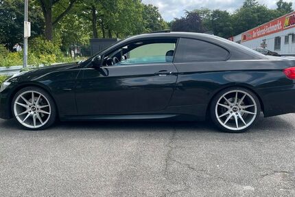 BMW Andere 149.500 km 14.500 &euro; Pinneberg 25421