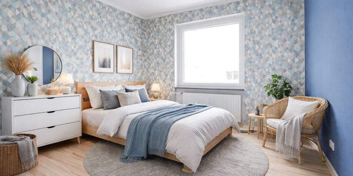 Etagenwohnung Rellingen - 3 Zimmer, 77 m&sup2;, 249.000&euro; | Angebot:25700535