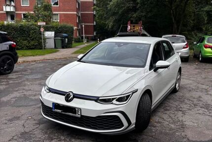 VW Golf 40.000 km 20.900 &euro; Hamburg 22335